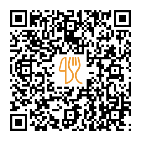 QR-code link către meniul Love Bites