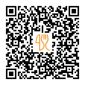 QR-code link către meniul COMIDA ECONOMICA CHELY