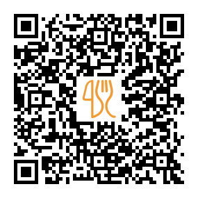 QR-code link către meniul Orbost Countryman Motor Inn