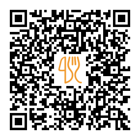 QR-code link către meniul Pattie House Family Catering