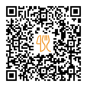 QR-code link către meniul Bar Erica Di Piras Erica