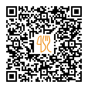 QR-code link către meniul Kokoro Asian Cuisine