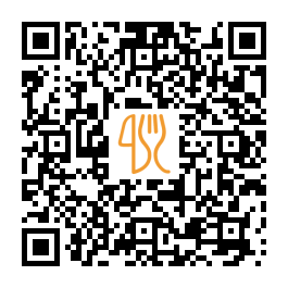 QR-code link către meniul Lee Garden