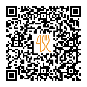 QR-code link către meniul El Olivo Bocado Ibérico