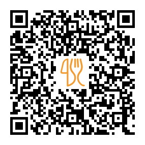 QR-code link către meniul VENTA JUGO DE NARANJA