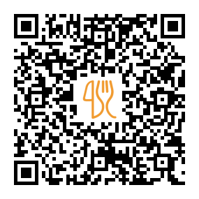 QR-code link către meniul TIENDA ESCOLAR