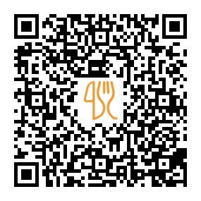 QR-code link către meniul TAQUERIA ITZEL