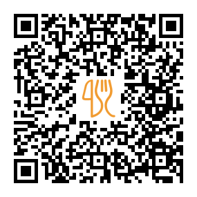 QR-code link către meniul Tendido 12La Rinconada