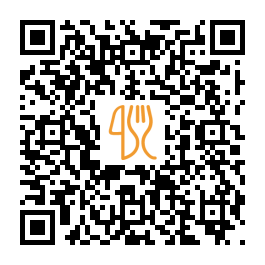 QR-code link către meniul Copperplate