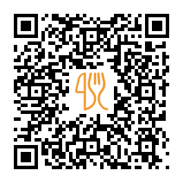 QR-code link către meniul DESAYUNOS HERBALIFE