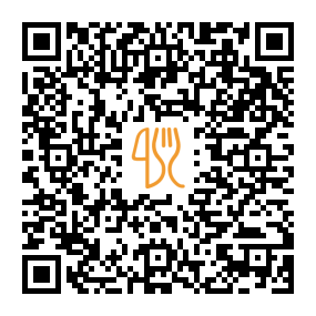 QR-code link către meniul Il Tulipano Bar Di Girelli Asia