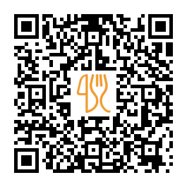 QR-code link către meniul Pizza Lover's