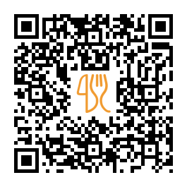 QR-code link către meniul P'tit Glouton Le