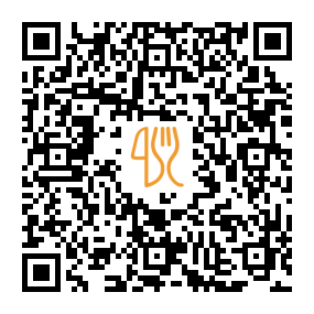 QR-code link către meniul Jai Ho Indian