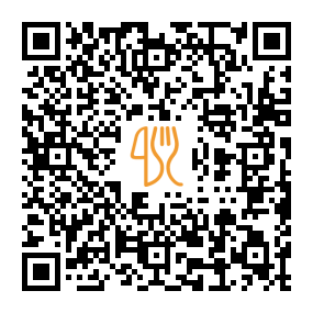 QR-code link către meniul Schnitzengiggles