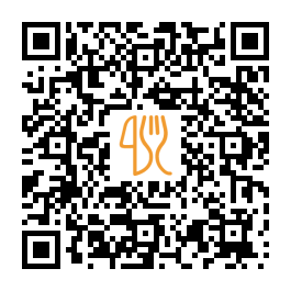 QR-code link către meniul Yum Yami