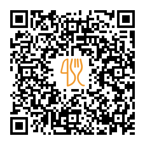 QR-code link către meniul Darc Burguer