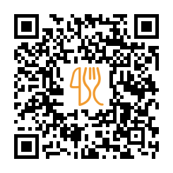 QR-code link către meniul PIZZA NANDO