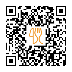 QR-code link către meniul Kaz