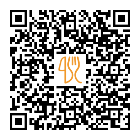 QR-code link către meniul PUESTO DE JUGOS