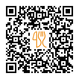 QR-code link către meniul 早城活力手作廚坊