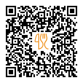 QR-code link către meniul Daily Fresh Grill Cafe