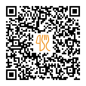 QR-code link către meniul 川師傅功夫麵鋪 微風南山店