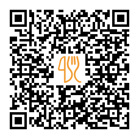 QR-code link către meniul COCINA ECONOMICA DIVAN