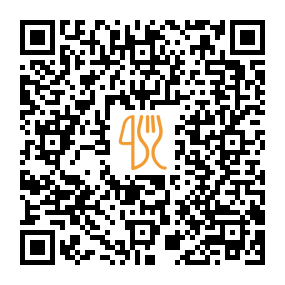 QR-code link către meniul Costoletta Burger Srls