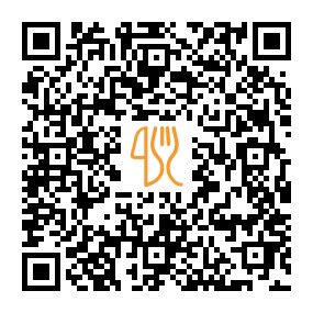 QR-code link către meniul Tallai General Store