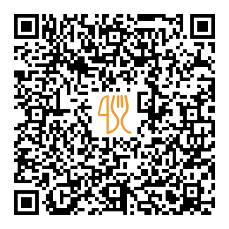 QR-code link către meniul Pizzeria Ortler Di Durmishi Fadil C Pizzeria Ortler Kg D Es Durmishi Fadil Co