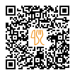 QR-code link către meniul SUPER BURGUER