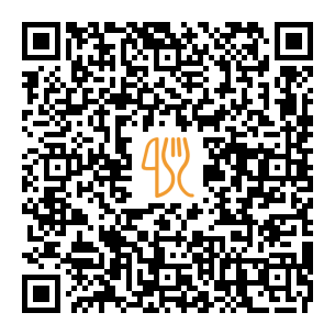 QR-code link către meniul ROSTICERIA Y POLLERIA PANCHIN