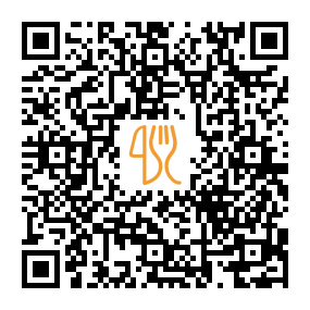 QR-code link către meniul CASTILLA Seron de Nagima