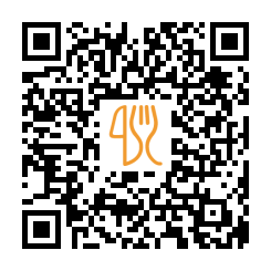 QR-code link către meniul CAFE NAGAAD