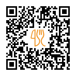 QR-code link către meniul SNACK Y FOOD