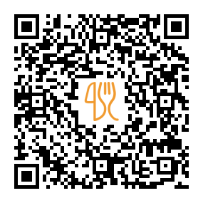 QR-code link către meniul Hemel Pizza