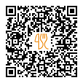 QR-code link către meniul CAFETERIA HE CAFE COBILT