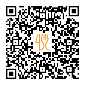 QR-code link către meniul COMIDAS DEL PORTON