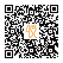 QR-code link către meniul Saganaki Grill Bar