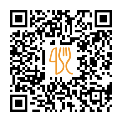 QR-code link către meniul PIZZA