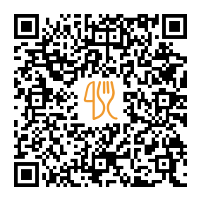 QR-code link către meniul GriloCastro Caldelas