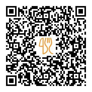 QR-code link către meniul Casa Della Pizza Di Petrillo Patrizio C Siglabile