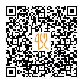 QR-code link către meniul VEGETARIANO COLIBRI