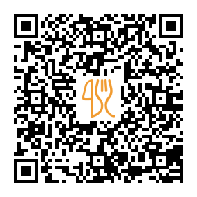 QR-code link către meniul COCINA ECONOMICA CAFE SASOR