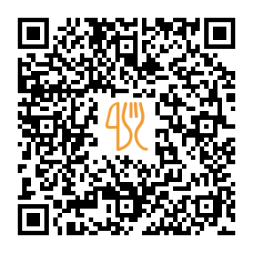 QR-code link către meniul Pinevalley Sport Cafe