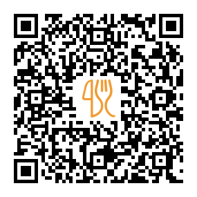 QR-code link către meniul HAMBURGUESAS BRUTTUS