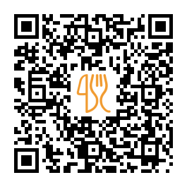 QR-code link către meniul Roast Chicken