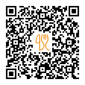 QR-code link către meniul COMEDOR LALITA