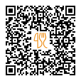 QR-code link către meniul VENTA DE COMIDA